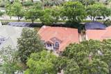 7630 Torino Court - Photo 24