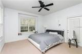 7630 Torino Court - Photo 3