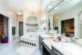 7630 Torino Court - Photo 4