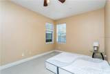 7630 Torino Court - Photo 5