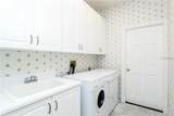 7630 Torino Court - Photo 7