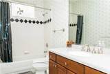 7630 Torino Court - Photo 8