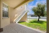3321 Ashmount Drive - Photo 1