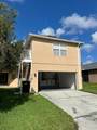 3321 Ashmount Drive - Photo 15