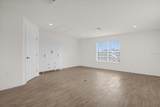 3321 Ashmount Drive - Photo 3