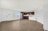 3321 Ashmount Drive - Photo 4