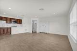 3321 Ashmount Drive - Photo 5