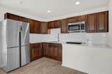 3321 Ashmount Drive - Photo 6