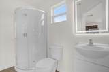 3321 Ashmount Drive - Photo 7