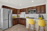 3321 Ashmount Drive - Photo 8