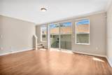7319 Saint Patrick Street - Photo 10