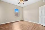 7319 Saint Patrick Street - Photo 13