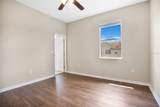 7319 Saint Patrick Street - Photo 14