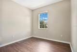7319 Saint Patrick Street - Photo 17