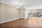 7319 Saint Patrick Street - Photo 4