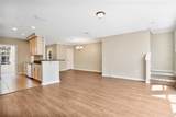 7319 Saint Patrick Street - Photo 6