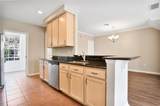 7319 Saint Patrick Street - Photo 7