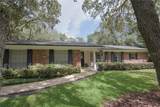 209 Sweetwater Creek Drive - Photo 1