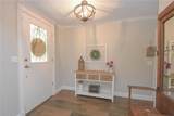 209 Sweetwater Creek Drive - Photo 11