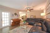 209 Sweetwater Creek Drive - Photo 12