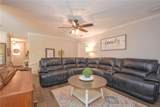 209 Sweetwater Creek Drive - Photo 13
