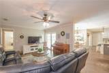 209 Sweetwater Creek Drive - Photo 14