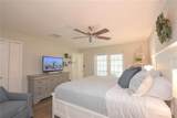 209 Sweetwater Creek Drive - Photo 16