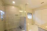 209 Sweetwater Creek Drive - Photo 17