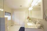209 Sweetwater Creek Drive - Photo 18