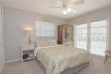 209 Sweetwater Creek Drive - Photo 19
