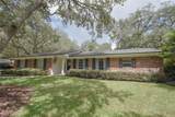 209 Sweetwater Creek Drive - Photo 2