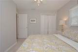 209 Sweetwater Creek Drive - Photo 20