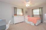 209 Sweetwater Creek Drive - Photo 21