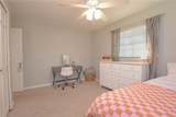 209 Sweetwater Creek Drive - Photo 22