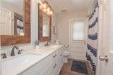 209 Sweetwater Creek Drive - Photo 23