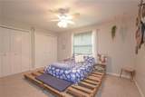 209 Sweetwater Creek Drive - Photo 24