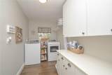 209 Sweetwater Creek Drive - Photo 26