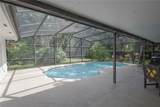 209 Sweetwater Creek Drive - Photo 27