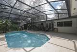 209 Sweetwater Creek Drive - Photo 28