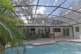 209 Sweetwater Creek Drive - Photo 29