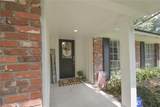 209 Sweetwater Creek Drive - Photo 3