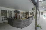 209 Sweetwater Creek Drive - Photo 30