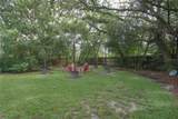 209 Sweetwater Creek Drive - Photo 31