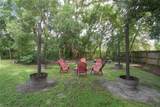 209 Sweetwater Creek Drive - Photo 32