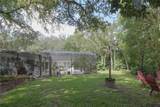 209 Sweetwater Creek Drive - Photo 33