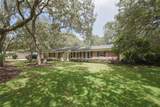 209 Sweetwater Creek Drive - Photo 34