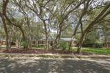 209 Sweetwater Creek Drive - Photo 35