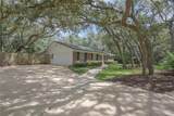 209 Sweetwater Creek Drive - Photo 4