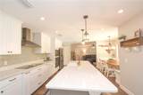 209 Sweetwater Creek Drive - Photo 5