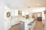 209 Sweetwater Creek Drive - Photo 6